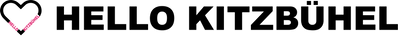 Translation missing: de.HELLO KITZBÜHEL accessibility.home